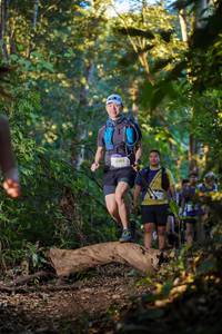 BIB: 
                            <button type="button" onclick="openModal(19243763)" class="btn btn-primary btn-sm float-right btn-popup" data-toggle="modal" data-target=".modal-high-quality">
                        <i class="fas fa-shopping-cart"></i> Add to Cart
                    </button>
                                            <button type="button" onclick="isThisMe(19243763, true)" class="btn btn-success btn-sm float-right btn-popup btn-isme hidden" data-toggle="tooltip" data-placement="bottom" title="นี่คือรูปของคุณใช่ไหม คลิกที่นี่เพื่อเอาเข้าอัลบั้ม">
                        <i class="fas fa-plus"></i> Add to album
                    </button>
                    <button type="button" onclick="isThisMe(19243763, false)" class="btn btn-warning btn-sm float-right btn-popup btn-isnotme hidden">
                        <i class="fas fa-ban"></i> Remove from album
                    </button>